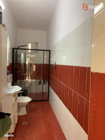 Casa individuala pretabil clinica - 3