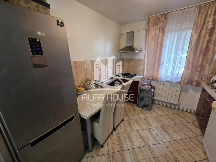 Vand 3 camere confort 1 Govandari Micro 3 - 5