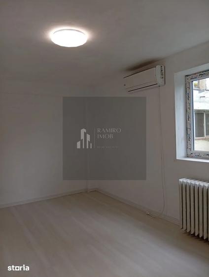 Apartament 2 camere, Brancoveanu/Lamotesti, renovat - 7