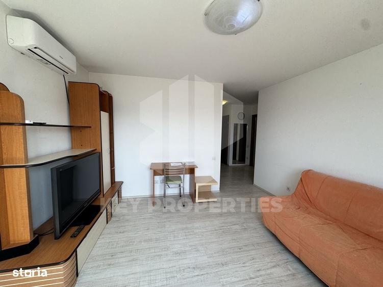 Vanzare apartament 2 camere - Style Residence 2 - 4