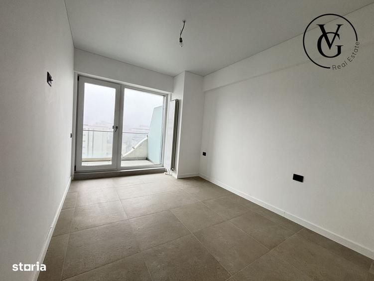 Apartament 2 camere - Alezzi Odyssey - Mamaia Nord - 12