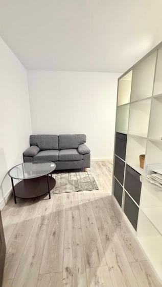Apartament 2 camere decomandat Zorelelor - 2