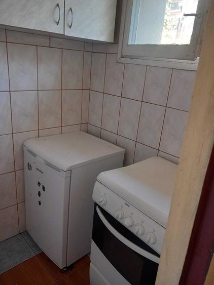 Casă cu 1 camere în Unirii