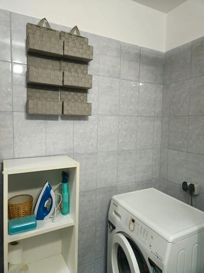 Garsonieră semidecomandată în Pantelimon