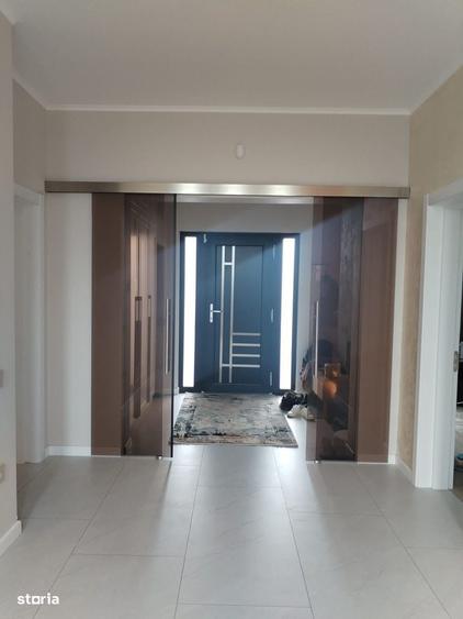 Medeea(cod04)-Vila supeba P+1 constructie 2025 - 8