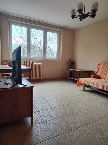 BERCENI,ALEXANDRU OBREGIA  , ADIACENT , 3 CAMERE VANZARE - 3