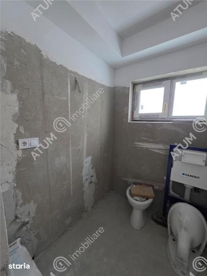 Apartament cu 2 camere decomandat în Vest