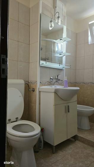 Garsonieră în Dărmănești
