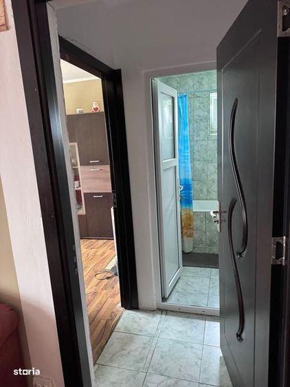 Apartamant de vanzare Gherla - 3