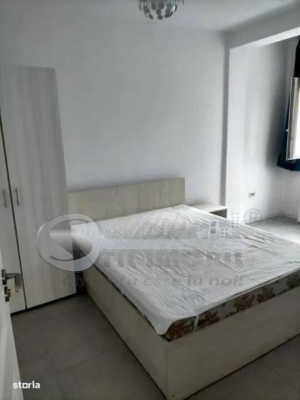 Apartament 3 Camere la Vila, Incalzire in Pardoseala, Parcare Inclusa- - 3
