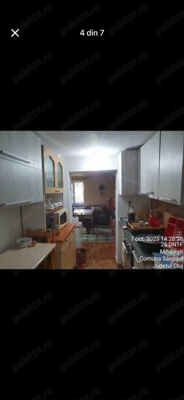 casa de vanzare - 2