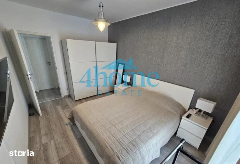 Apartament 2 camere Drumul Taberei|Metrou|Bloc Nou|Parcare - 7