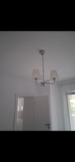 Garsonieră nedecomandată în Politehnica