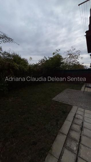 Apartament cu 2 camere si terasa de vânzare in cetate Alba Iulia