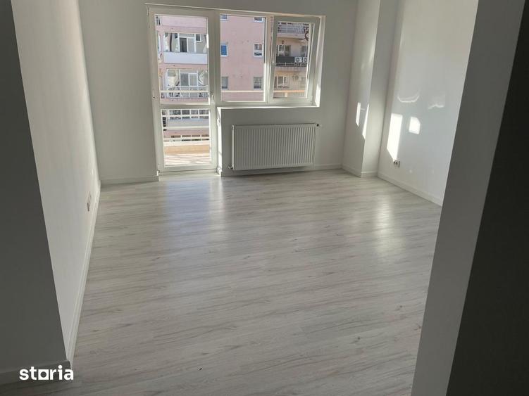 Apartament 2 camere, complex New Confort City, Comision 0%! - 7