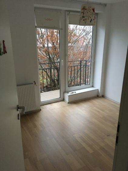 Închiriez apartament 2 camere la vila - 7