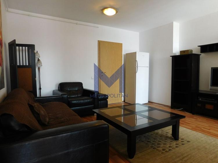 Apartament 2 camere I Dorobanților 14 I Cheltuieli incluse - 8