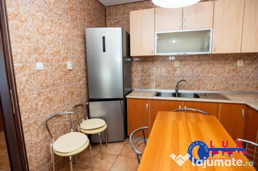 ID 6714 EXCLUSIVITATE Casa P+M pe Strada Maramures - 8
