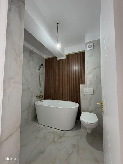 Apartament 2 camere,bucatarie inchisa, Cart Independentei Bragadiru - 1