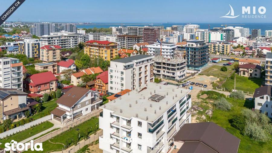 #TVA inclus: Studio la cheie incalzire pardoseala | Lidl Mamaia Nord - 13