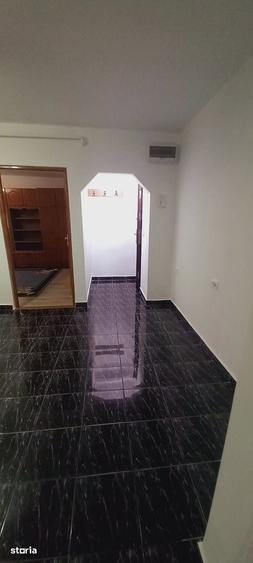 Chirie apartament str. I. Nichita - 2