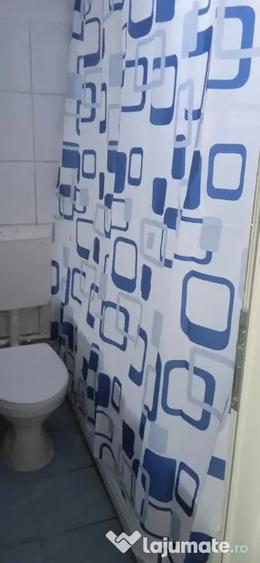 Garsonieră în Brâncoveanu