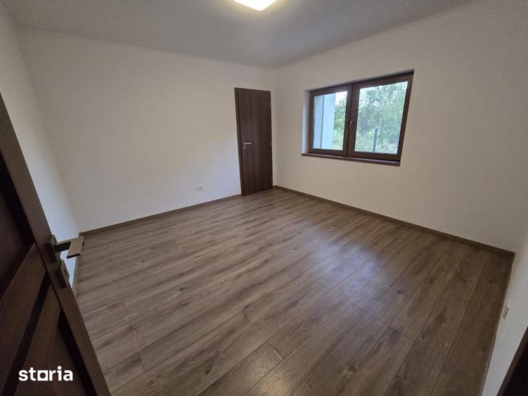 Casa Individuala in vatra satului Chi?oda - 14