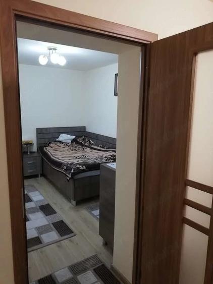 Casă cu 16 camere cu Teren 2500 Mp în Aurora