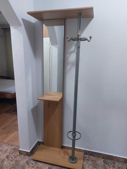 Apartament cu 2 camere decomandat în Dristor