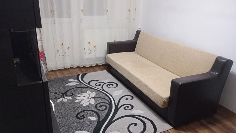 Inchiriez apartament - 1