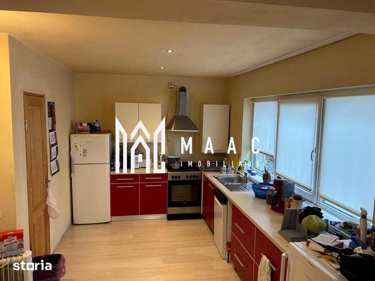 Casa moderna pe un singur nivel | 116 mp utili | Mansardabila | ?ura - 5