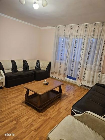 Ap. 2 camere, etaj 1, micro 16 - 2
