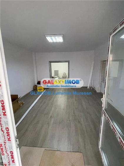 Casă cu Teren 482 Mp în Micro 6