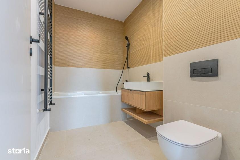 Vanzare Studio 43 mp | Balcon Generos | Predare Septembrie 2026 - 5