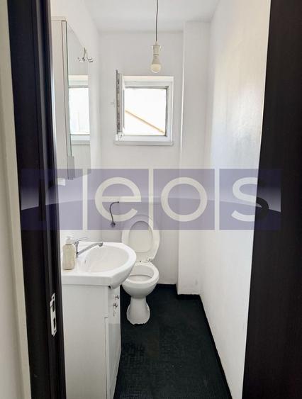 VANZARE 3 CAMERE | ZONA FIZICIENILOR | CENTRALA PROPRIE - 8