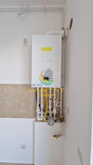 Apartament 2 camere - 5 min STB: 330/253 - 5