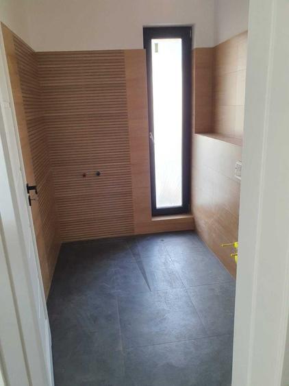 Casă cu 3 camere cu Teren 563 Mp în Chinteni