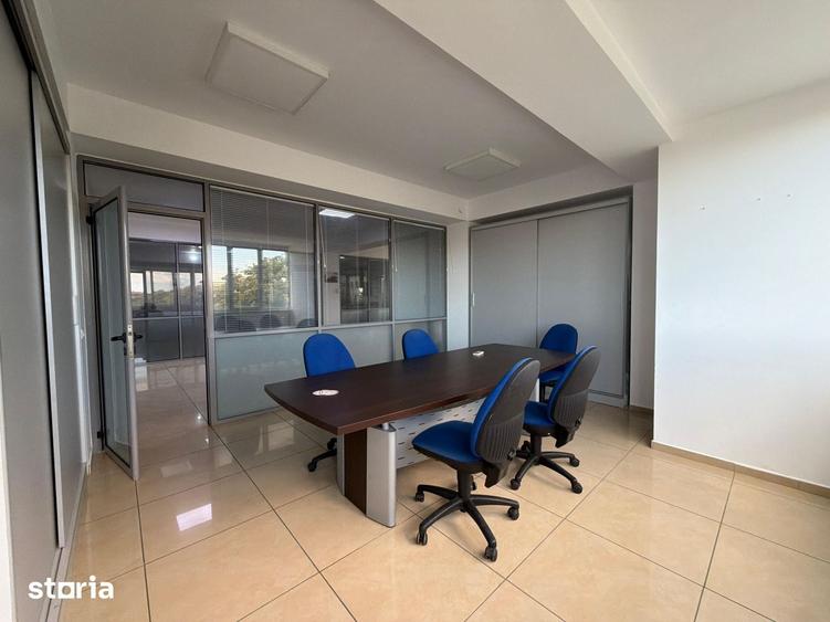 Spațiu comercial, de 208.66 mp, în Central