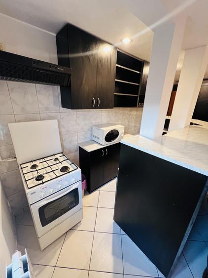 Apartament 2 Camere | Aviației | Loc de Parcare - 2