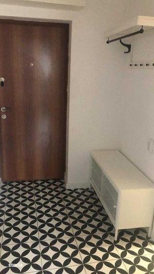 Apartament de inchiriat, 3 camere, etaj 4/4, Racadau - 7