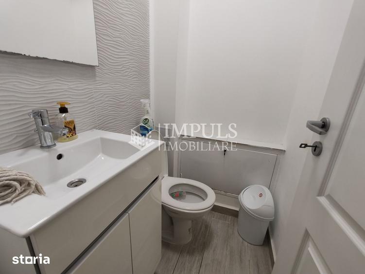 Inchiriere casa tip in?iruita Valea Lupului, Str. Mestecani? | 550 - 18