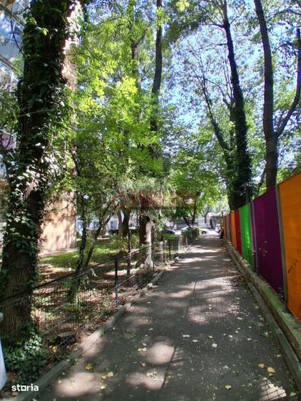 2 camere - 55 mp - Etaj 1 - Nitu Vasile - Brancoveanu - 78.500 Euro - 12