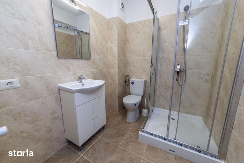 Garsoniera | Petfriendly | Parcare | Zona Berceni - 10