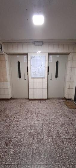 Apartament cu 2 camere decomandat, mobilat în Drumul Taberei