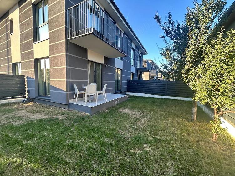 Casă cu 4 camere cu Teren 250 Mp în Central