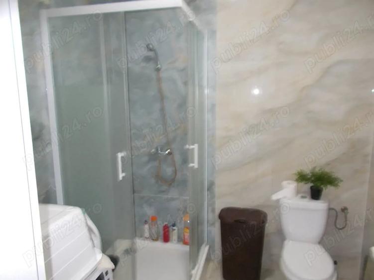 Casă cu 4 camere în Becicherecu Mic