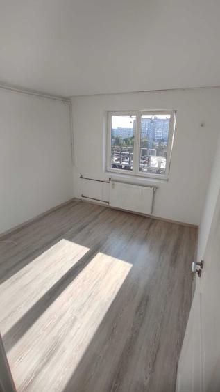 Vanzare - Apartament 3 camere Titan, Sector 3, Bucuresti, Aleea Barajul Dunarii, langa Piata Minis si Liceul Al. I. Cuza - 4