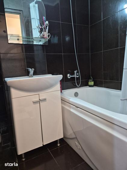 2 camere Trivale etaj 1/4 plata cash - 3