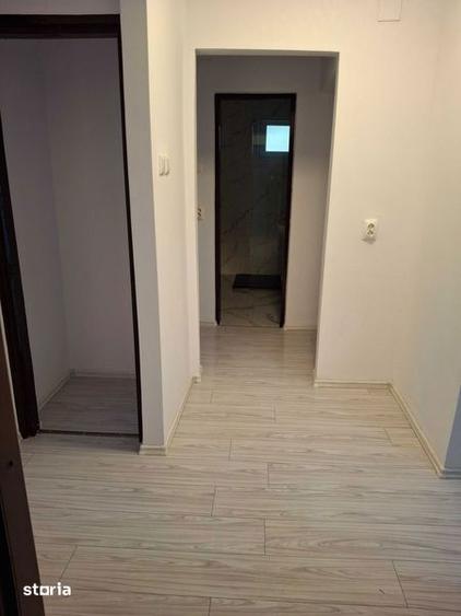 apartament de vanzare - 1