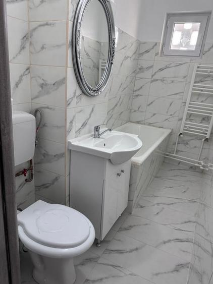 Inchiriere apartament 2 camere, Vest - 3